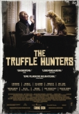 The Truffle Hunters