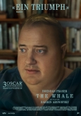 The Whale