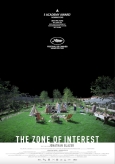 The Zone Of Interest