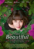 This Beautiful Fantastic