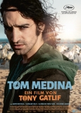 Tom Medina