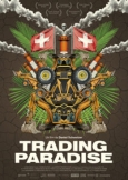 Trading Paradise