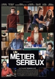 Un Métier Serieux