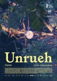 Unrueh