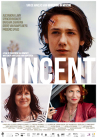 Vincent