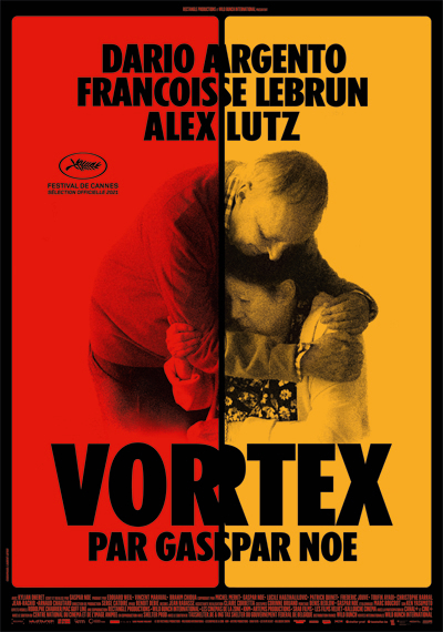 Vortex