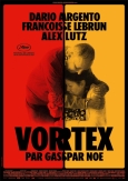 Vortex