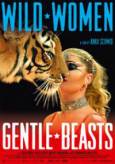 Wild Women - Gentle Beasts