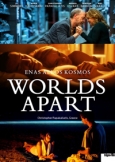 Worlds Apart