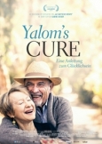 Yalom's Cure