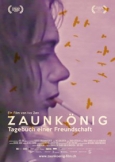 Zaunkönig