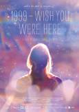 1999 - Wish You Were Here