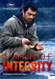A Man of Integrity - Lerd