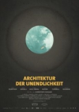 Architektur der Unendlichkeit