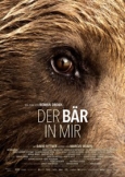 Der Bär In Mir