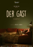 Der Gast - L'Ospite