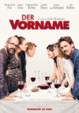 Der Vorname