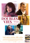 Doubles Vies