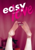 Easy Love