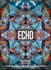 Echo