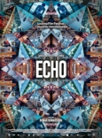 Echo