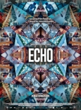 Echo