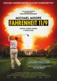 Fahrenheit 11/9