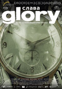 Glory
