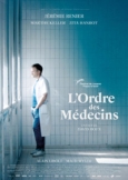 L'Ordre Des Médecins