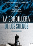 La Cordillera De Los Sueños