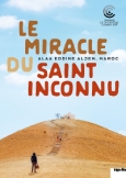 Le Miracle du Saint Inconnu