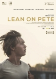 Lean on Pete