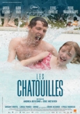 Les Chatouilles