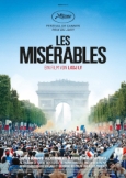 Les Misérables