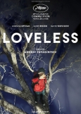 Loveless - Nelyubov