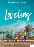 Loveling - Benzinho