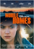 Mobile Homes