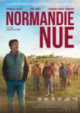 Normandie Nue