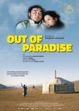 Out of Paradise