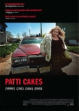 Patti Cake$