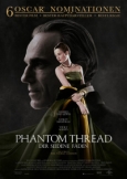 Phantom Thread