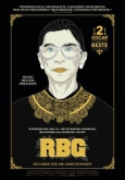 RBG