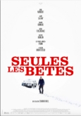 Seules Les Bêtes