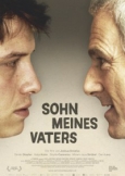 Sohn meines Vaters