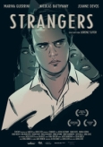 Strangers