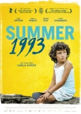 Summer 1993