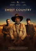 Sweet Country