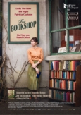 The Bookshop