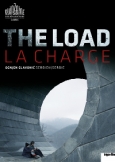 The Load - Teret