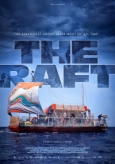 The Raft